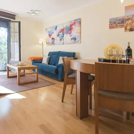 Sefarad_parking Propio * Toledo